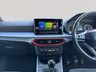 USED 2022 72 SEAT ARONA 1.0 TSI FR Edition SUV 5dr Petrol Manual Euro 6 (s/s) (110 ps) 