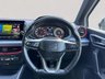USED 2022 72 SEAT ARONA 1.0 TSI FR Edition SUV 5dr Petrol Manual Euro 6 (s/s) (110 ps) 