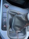 USED 2022 72 SEAT ARONA 1.0 TSI FR Edition SUV 5dr Petrol Manual Euro 6 (s/s) (110 ps) 