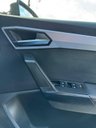 USED 2022 72 SEAT ARONA 1.0 TSI FR Edition SUV 5dr Petrol Manual Euro 6 (s/s) (110 ps) 