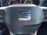 USED 2022 72 SEAT ARONA 1.0 TSI FR Edition SUV 5dr Petrol Manual Euro 6 (s/s) (110 ps) 