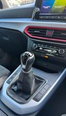 USED 2022 72 SEAT ARONA 1.0 TSI FR Edition SUV 5dr Petrol Manual Euro 6 (s/s) (110 ps) 