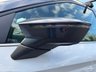 USED 2022 72 SEAT ARONA 1.0 TSI FR Edition SUV 5dr Petrol Manual Euro 6 (s/s) (110 ps) 