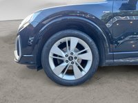 USED 2022 72 AUDI Q2 1.5 TFSI CoD 35 S line SUV 5dr Petrol S Tronic Euro 6 (s/s) (150 ps) 