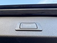 USED 2022 72 AUDI Q2 1.5 TFSI CoD 35 S line SUV 5dr Petrol S Tronic Euro 6 (s/s) (150 ps) 