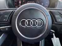 USED 2022 72 AUDI Q2 1.5 TFSI CoD 35 S line SUV 5dr Petrol S Tronic Euro 6 (s/s) (150 ps) 