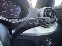 USED 2022 72 AUDI Q2 1.5 TFSI CoD 35 S line SUV 5dr Petrol S Tronic Euro 6 (s/s) (150 ps) 