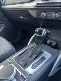 USED 2022 72 AUDI Q2 1.5 TFSI CoD 35 S line SUV 5dr Petrol S Tronic Euro 6 (s/s) (150 ps) 