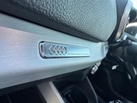 USED 2022 72 AUDI Q2 1.5 TFSI CoD 35 S line SUV 5dr Petrol S Tronic Euro 6 (s/s) (150 ps) 