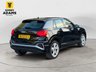 USED 2022 72 AUDI Q2 1.5 TFSI CoD 35 S line SUV 5dr Petrol S Tronic Euro 6 (s/s) (150 ps) 