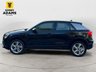 USED 2022 72 AUDI Q2 1.5 TFSI CoD 35 S line SUV 5dr Petrol S Tronic Euro 6 (s/s) (150 ps) 