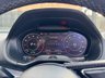 USED 2022 72 AUDI Q2 1.5 TFSI CoD 35 S line SUV 5dr Petrol S Tronic Euro 6 (s/s) (150 ps) 