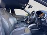 USED 2022 72 AUDI Q2 1.5 TFSI CoD 35 S line SUV 5dr Petrol S Tronic Euro 6 (s/s) (150 ps) 