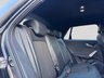 USED 2022 72 AUDI Q2 1.5 TFSI CoD 35 S line SUV 5dr Petrol S Tronic Euro 6 (s/s) (150 ps) 