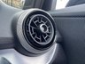 USED 2022 72 AUDI Q2 1.5 TFSI CoD 35 S line SUV 5dr Petrol S Tronic Euro 6 (s/s) (150 ps) 