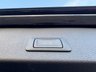 USED 2022 72 AUDI Q2 1.5 TFSI CoD 35 S line SUV 5dr Petrol S Tronic Euro 6 (s/s) (150 ps) 