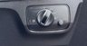 USED 2022 72 AUDI Q2 1.5 TFSI CoD 35 S line SUV 5dr Petrol S Tronic Euro 6 (s/s) (150 ps) 