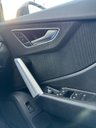 USED 2022 72 AUDI Q2 1.5 TFSI CoD 35 S line SUV 5dr Petrol S Tronic Euro 6 (s/s) (150 ps) 