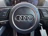 USED 2022 72 AUDI Q2 1.5 TFSI CoD 35 S line SUV 5dr Petrol S Tronic Euro 6 (s/s) (150 ps) 