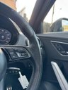USED 2022 72 AUDI Q2 1.5 TFSI CoD 35 S line SUV 5dr Petrol S Tronic Euro 6 (s/s) (150 ps) 