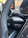 USED 2022 72 AUDI Q2 1.5 TFSI CoD 35 S line SUV 5dr Petrol S Tronic Euro 6 (s/s) (150 ps) 
