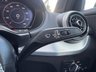 USED 2022 72 AUDI Q2 1.5 TFSI CoD 35 S line SUV 5dr Petrol S Tronic Euro 6 (s/s) (150 ps) 