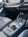 USED 2022 72 AUDI Q2 1.5 TFSI CoD 35 S line SUV 5dr Petrol S Tronic Euro 6 (s/s) (150 ps) 
