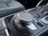 USED 2022 72 AUDI Q2 1.5 TFSI CoD 35 S line SUV 5dr Petrol S Tronic Euro 6 (s/s) (150 ps) 