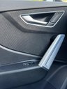 USED 2022 72 AUDI Q2 1.5 TFSI CoD 35 S line SUV 5dr Petrol S Tronic Euro 6 (s/s) (150 ps) 