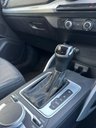 USED 2022 72 AUDI Q2 1.5 TFSI CoD 35 S line SUV 5dr Petrol S Tronic Euro 6 (s/s) (150 ps) 