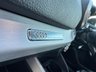 USED 2022 72 AUDI Q2 1.5 TFSI CoD 35 S line SUV 5dr Petrol S Tronic Euro 6 (s/s) (150 ps) 