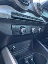 USED 2022 72 AUDI Q2 1.5 TFSI CoD 35 S line SUV 5dr Petrol S Tronic Euro 6 (s/s) (150 ps) 