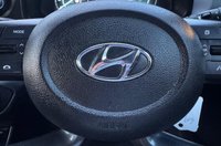 USED 2023 73 HYUNDAI BAYON 1.0 T-GDi MHEV SE Connect SUV 5dr Petrol Hybrid DCT Euro 6 (s/s) (100 ps) 