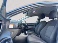 USED 2023 73 HYUNDAI BAYON 1.0 T-GDi MHEV SE Connect SUV 5dr Petrol Hybrid DCT Euro 6 (s/s) (100 ps) 
