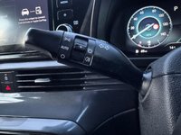 USED 2023 73 HYUNDAI BAYON 1.0 T-GDi MHEV SE Connect SUV 5dr Petrol Hybrid DCT Euro 6 (s/s) (100 ps) 