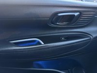 USED 2023 73 HYUNDAI BAYON 1.0 T-GDi MHEV SE Connect SUV 5dr Petrol Hybrid DCT Euro 6 (s/s) (100 ps) 