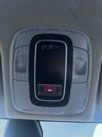 USED 2023 73 HYUNDAI BAYON 1.0 T-GDi MHEV SE Connect SUV 5dr Petrol Hybrid DCT Euro 6 (s/s) (100 ps) 