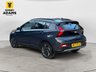USED 2023 73 HYUNDAI BAYON 1.0 T-GDi MHEV SE Connect SUV 5dr Petrol Hybrid DCT Euro 6 (s/s) (100 ps) 
