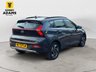 USED 2023 73 HYUNDAI BAYON 1.0 T-GDi MHEV SE Connect SUV 5dr Petrol Hybrid DCT Euro 6 (s/s) (100 ps) 