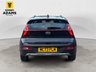 USED 2023 73 HYUNDAI BAYON 1.0 T-GDi MHEV SE Connect SUV 5dr Petrol Hybrid DCT Euro 6 (s/s) (100 ps) 