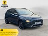 USED 2023 73 HYUNDAI BAYON 1.0 T-GDi MHEV SE Connect SUV 5dr Petrol Hybrid DCT Euro 6 (s/s) (100 ps) 