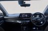 USED 2023 73 HYUNDAI BAYON 1.0 T-GDi MHEV SE Connect SUV 5dr Petrol Hybrid DCT Euro 6 (s/s) (100 ps) 