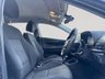 USED 2023 73 HYUNDAI BAYON 1.0 T-GDi MHEV SE Connect SUV 5dr Petrol Hybrid DCT Euro 6 (s/s) (100 ps) 