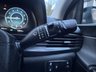 USED 2023 73 HYUNDAI BAYON 1.0 T-GDi MHEV SE Connect SUV 5dr Petrol Hybrid DCT Euro 6 (s/s) (100 ps) 