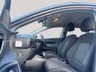 USED 2023 73 HYUNDAI BAYON 1.0 T-GDi MHEV SE Connect SUV 5dr Petrol Hybrid DCT Euro 6 (s/s) (100 ps) 