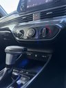 USED 2023 73 HYUNDAI BAYON 1.0 T-GDi MHEV SE Connect SUV 5dr Petrol Hybrid DCT Euro 6 (s/s) (100 ps) 