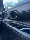 USED 2023 73 HYUNDAI BAYON 1.0 T-GDi MHEV SE Connect SUV 5dr Petrol Hybrid DCT Euro 6 (s/s) (100 ps) 