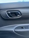 USED 2023 73 HYUNDAI BAYON 1.0 T-GDi MHEV SE Connect SUV 5dr Petrol Hybrid DCT Euro 6 (s/s) (100 ps) 