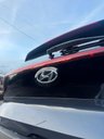 USED 2023 73 HYUNDAI BAYON 1.0 T-GDi MHEV SE Connect SUV 5dr Petrol Hybrid DCT Euro 6 (s/s) (100 ps) 
