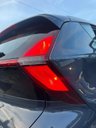 USED 2023 73 HYUNDAI BAYON 1.0 T-GDi MHEV SE Connect SUV 5dr Petrol Hybrid DCT Euro 6 (s/s) (100 ps) 